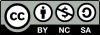 by-nc-sa (2) by-nc-sa (2)