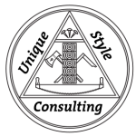 USC_consulting_hacke_saege_black_usc_150dpi Kovacic Consulting. Logo. Legacy. Unique Style of Consulting