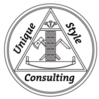 USC_consulting_hacke_saege_black_usc_150dpi Kovacic Consulting. Logo. Legacy. Unique Style of Consulting