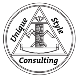 USC_consulting_hacke_saege_black_usc_150dpi USC_consulting_hacke_saege_black_usc_150dpi